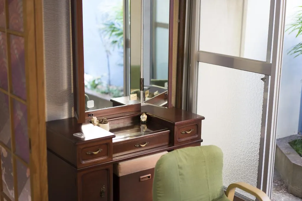Holiday home Azzurro Elefante Villa Kyoto