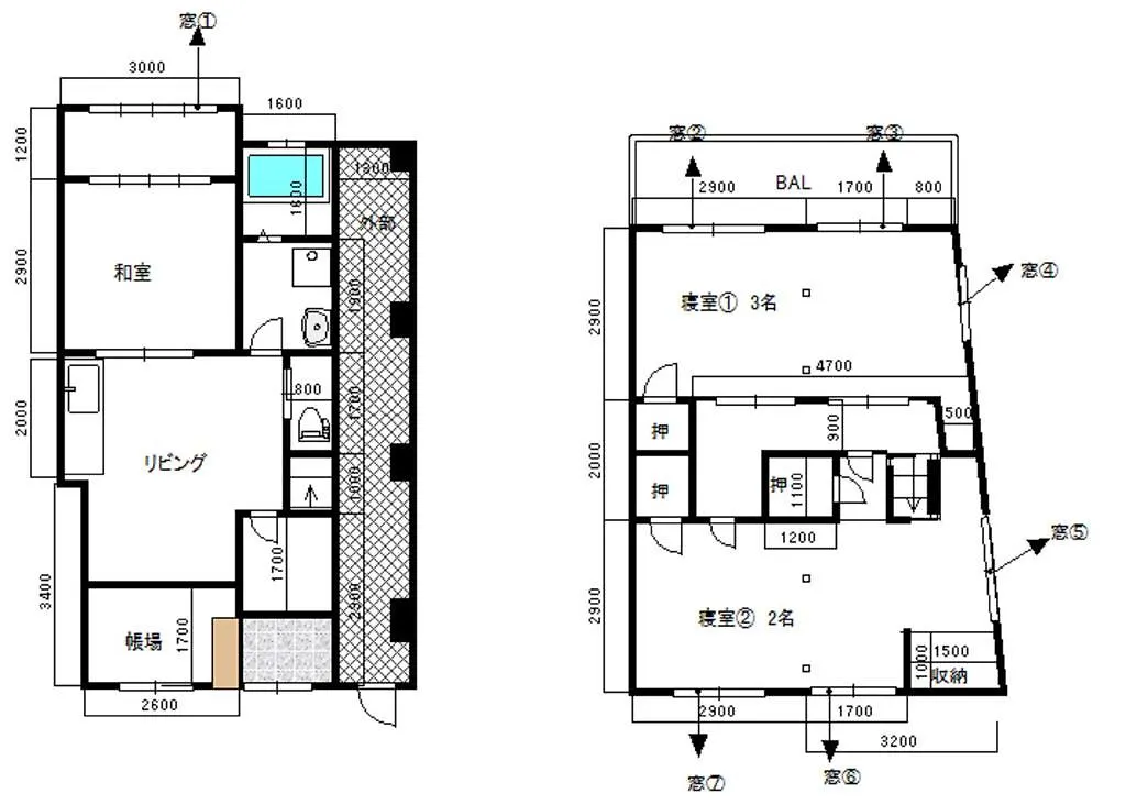 Azzurro Elefante Villa Kyoto 0*,