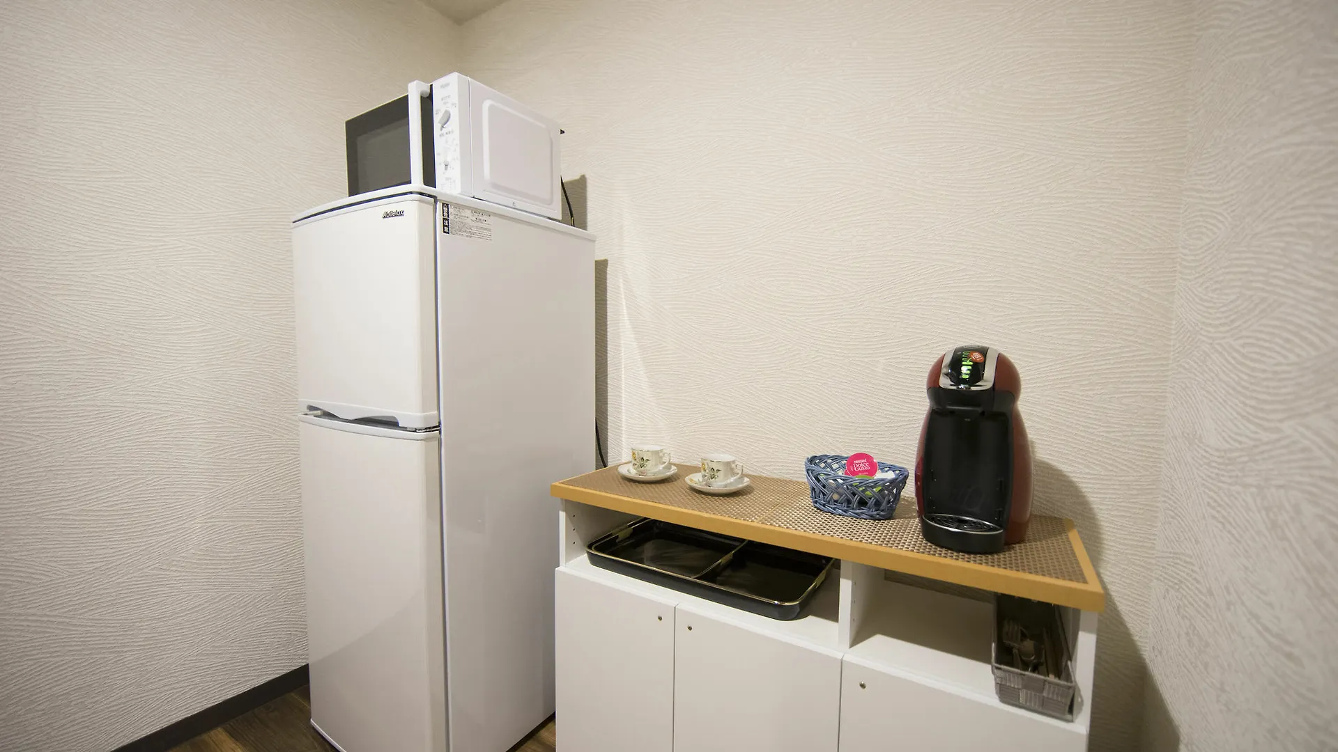 Holiday home Azzurro Elefante Villa Kyoto