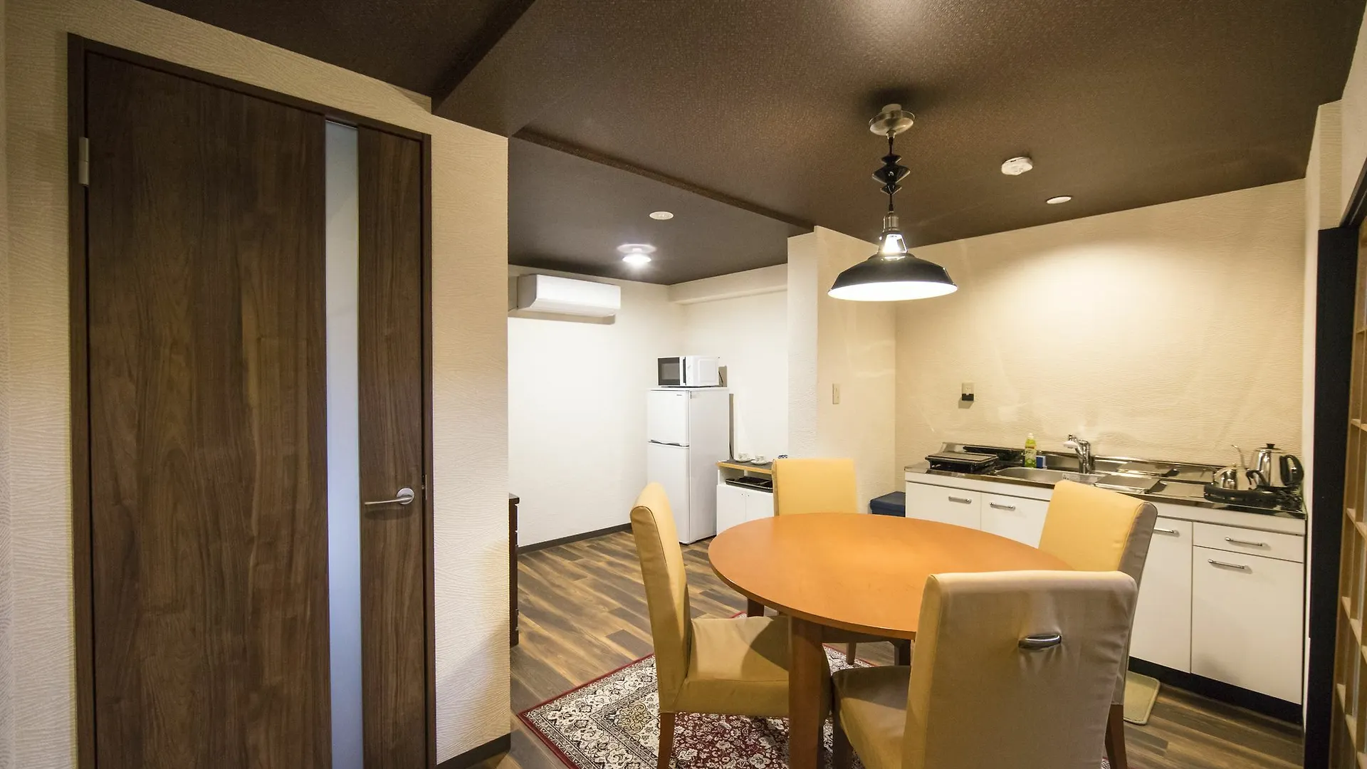Azzurro Elefante Villa Kyoto Holiday home